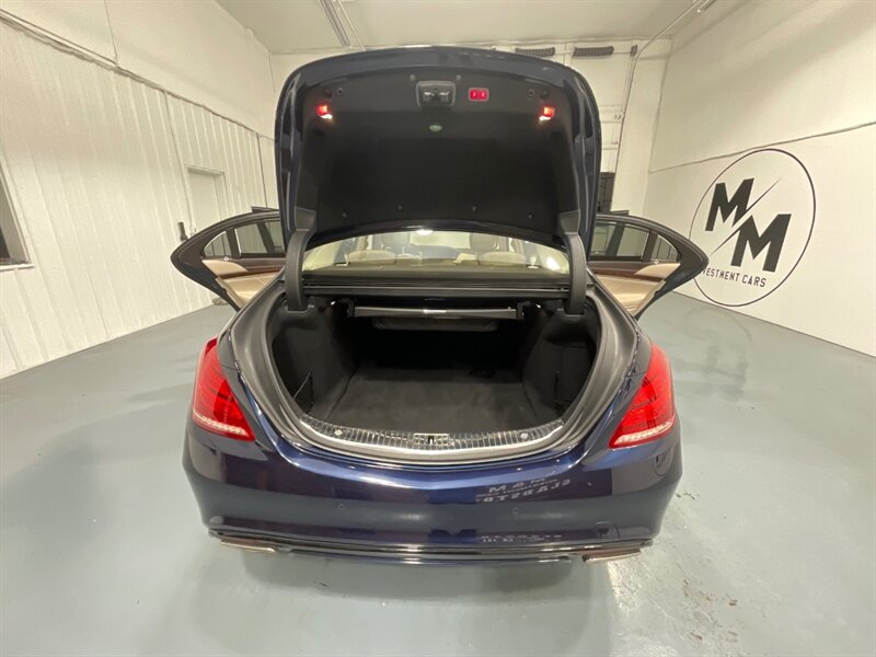 Vehicle image 53 of 62