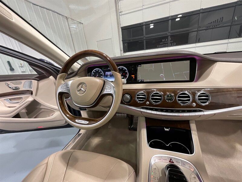 Vehicle image 41 of 62