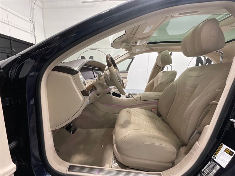 Vehicle image 17 of 62