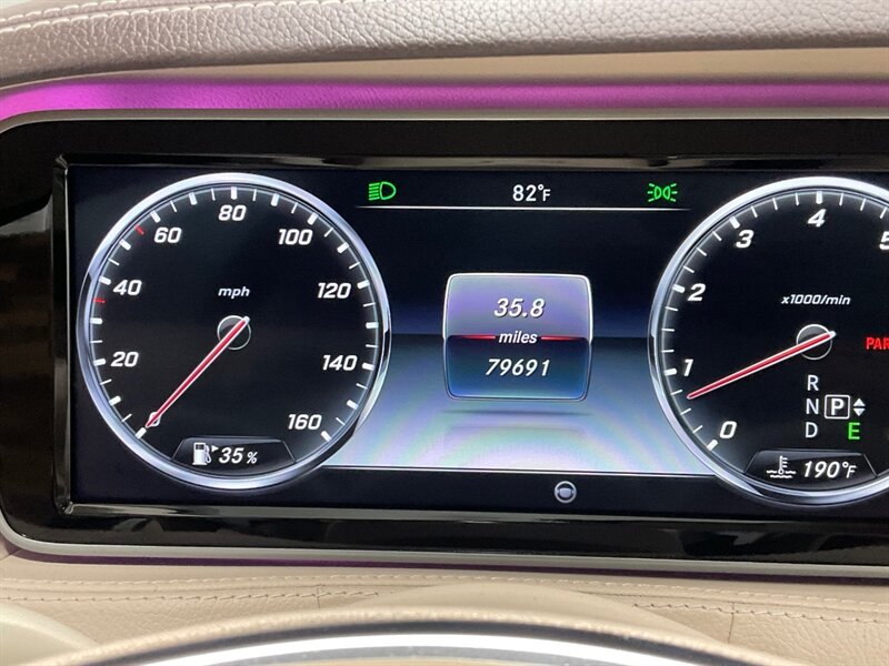 Vehicle image 60 of 62