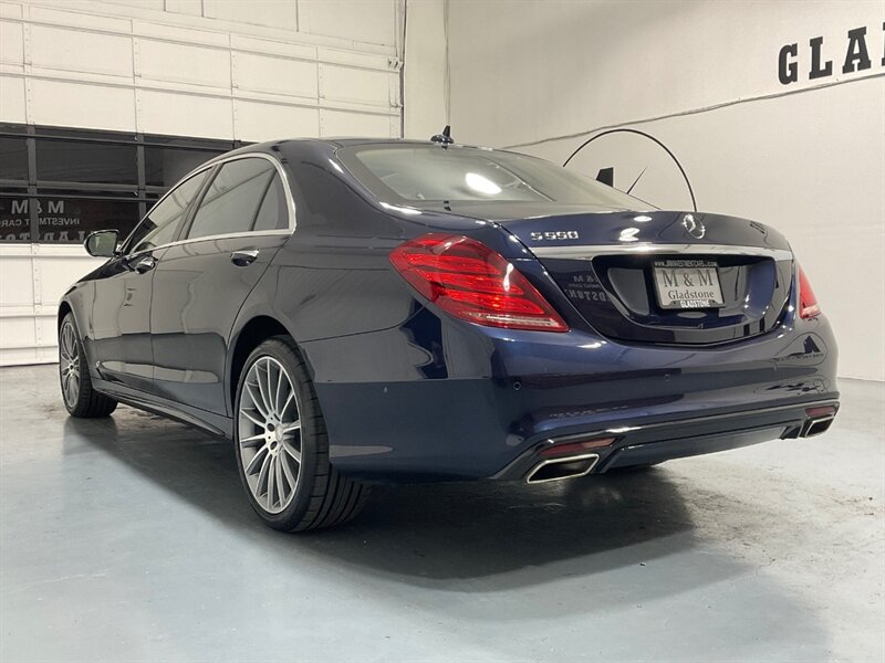 Vehicle image 13 of 62