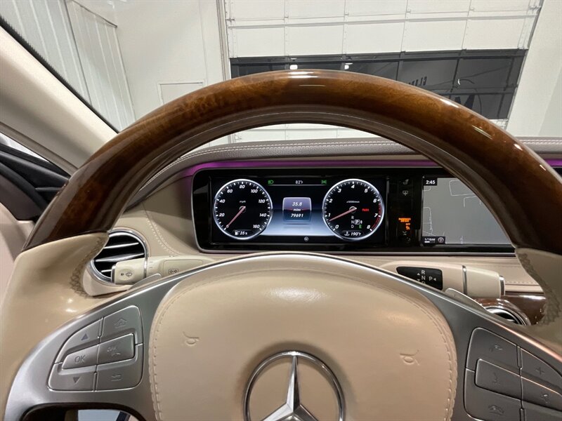 Vehicle image 49 of 62