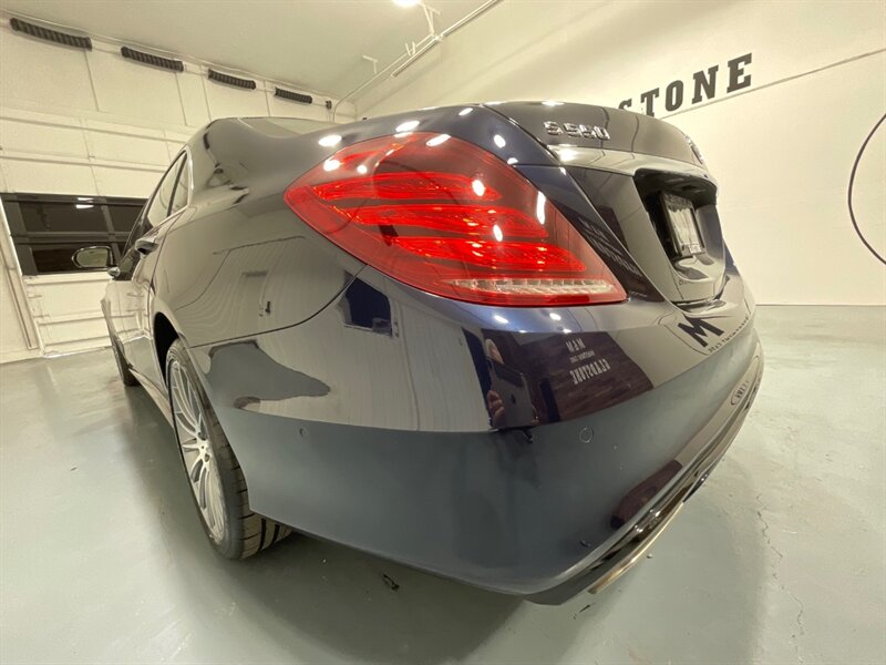 Vehicle image 12 of 62