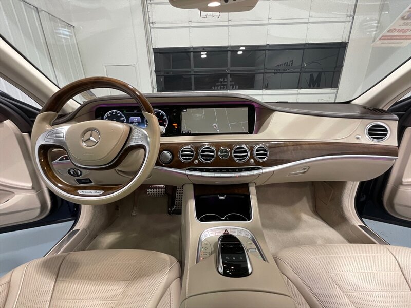 Vehicle image 21 of 62