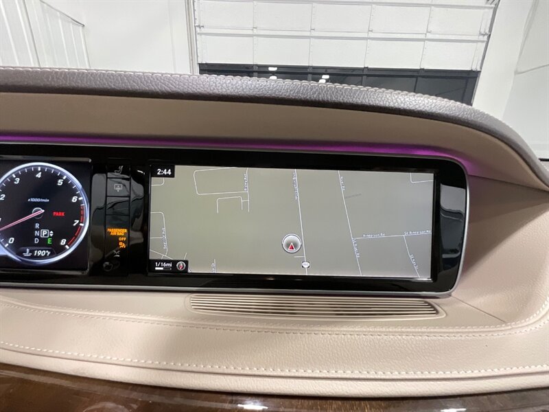 Vehicle image 46 of 62