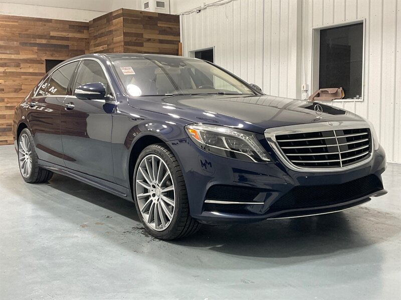 Vehicle image 7 of 62