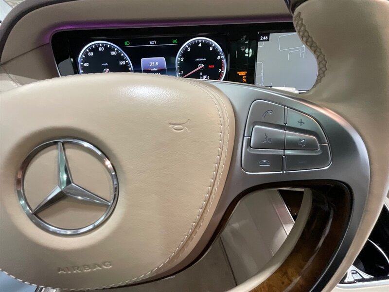 Vehicle image 51 of 62