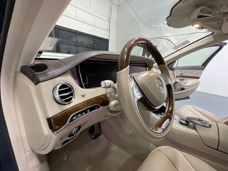Vehicle image 48 of 62