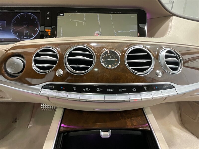 Vehicle image 23 of 62