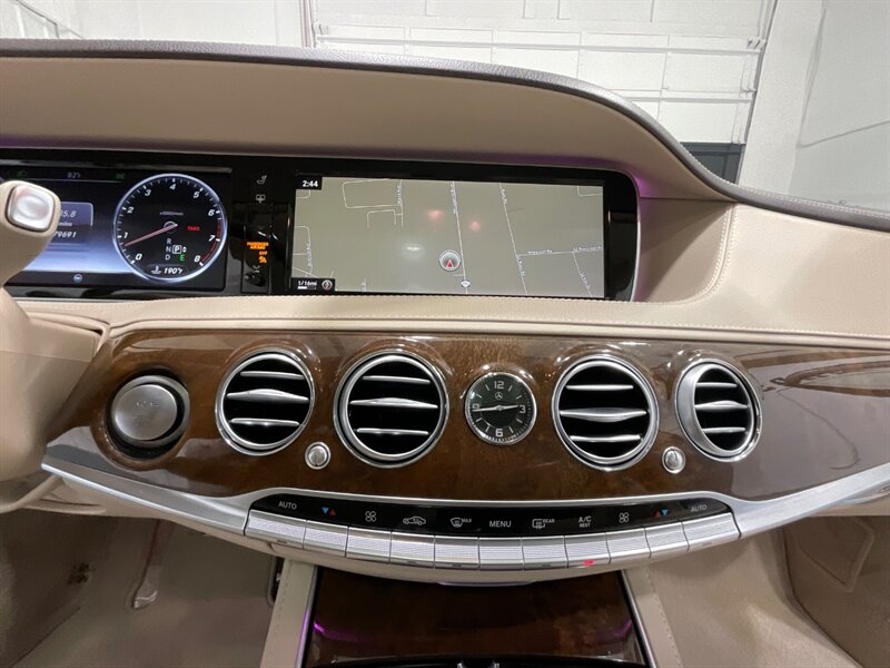 Vehicle image 22 of 62