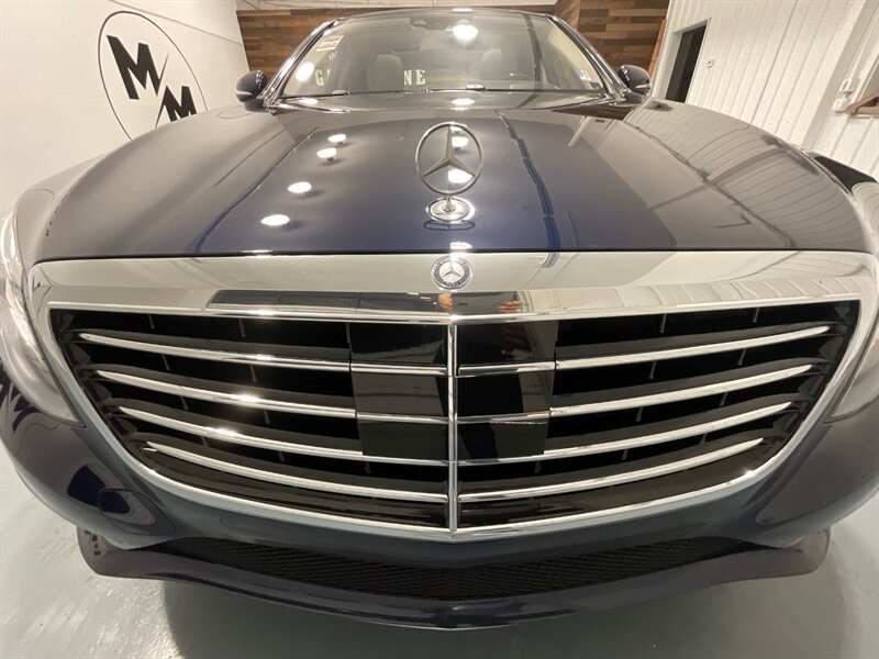 Vehicle image 35 of 62