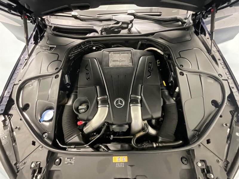 Vehicle image 59 of 62