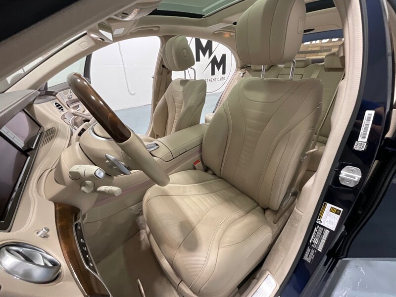 Vehicle image 44 of 62