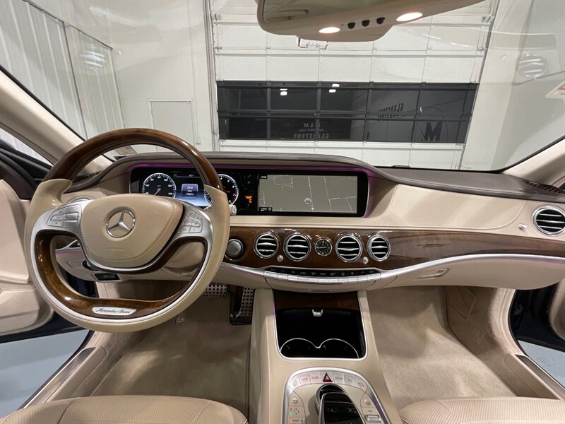 Vehicle image 40 of 62