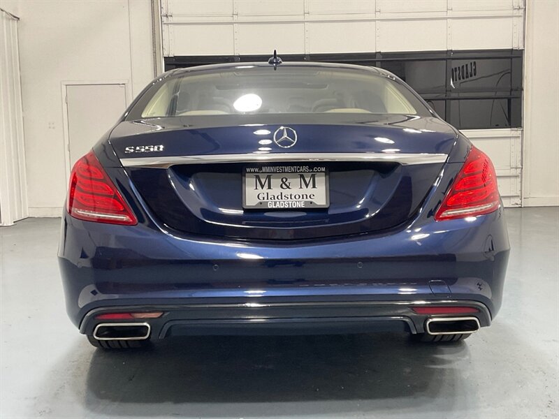 Vehicle image 11 of 62