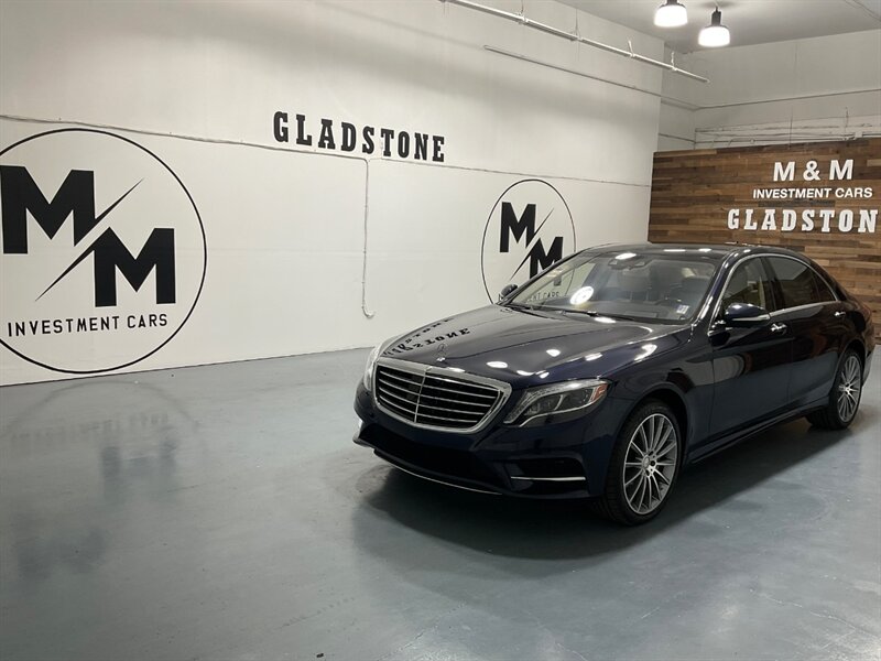 Vehicle image 1 of 62