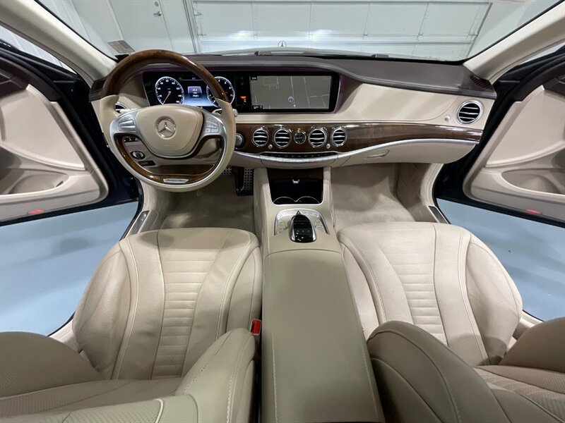 Vehicle image 42 of 62