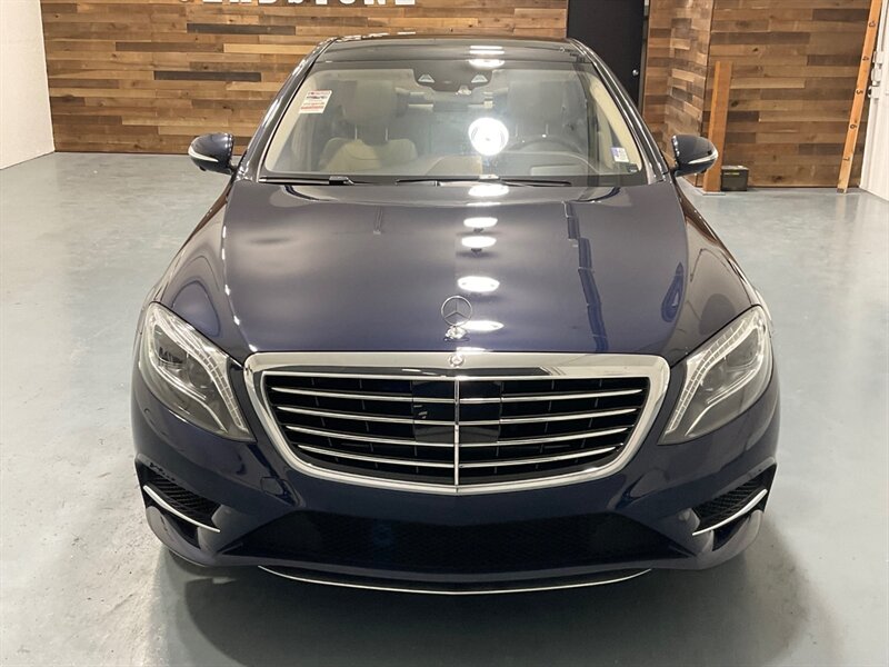 Vehicle image 6 of 62
