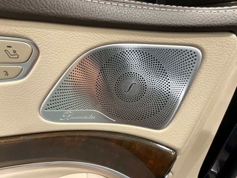 Vehicle image 16 of 62
