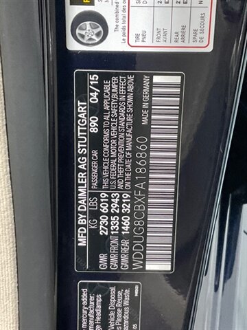 Vehicle image 61 of 62