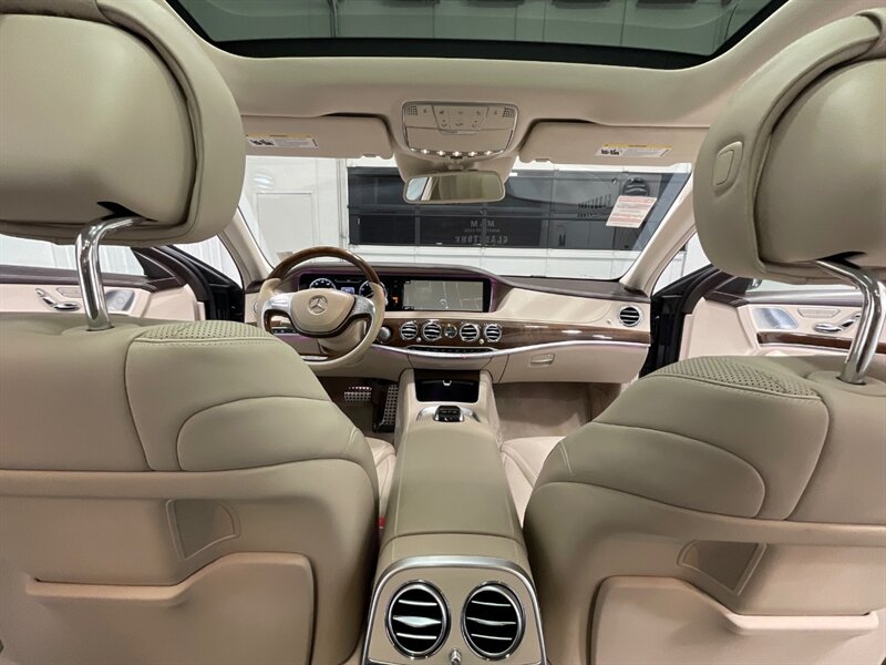 Vehicle image 43 of 62