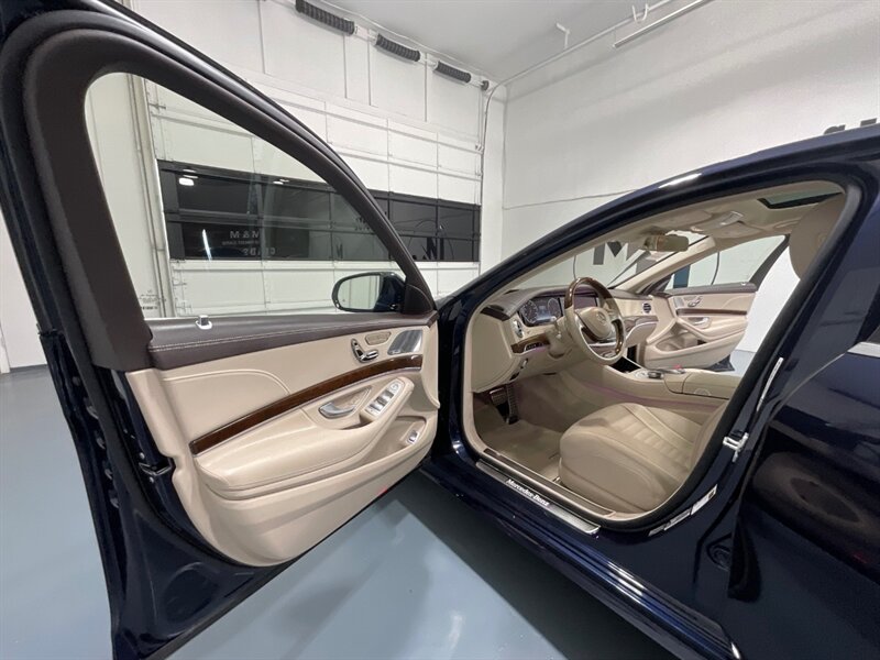 Vehicle image 38 of 62