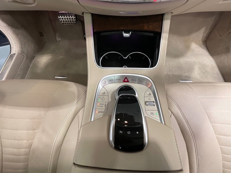 Vehicle image 47 of 62