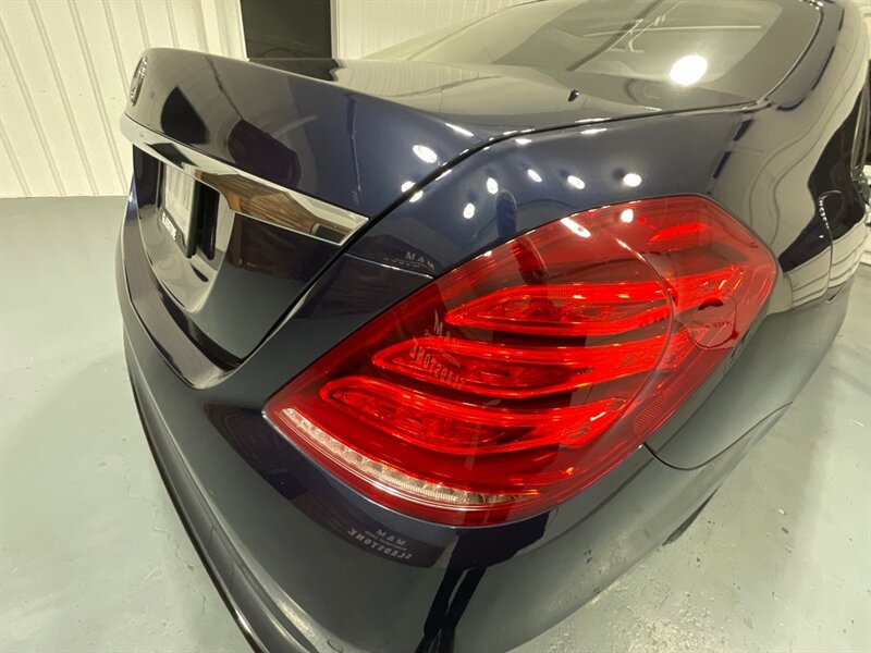 Vehicle image 34 of 62