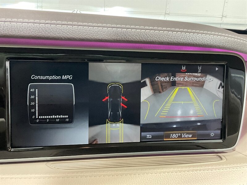 Vehicle image 24 of 62