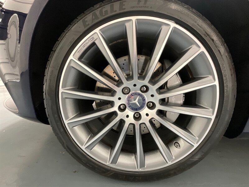 Vehicle image 54 of 62
