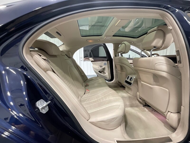 Vehicle image 20 of 62