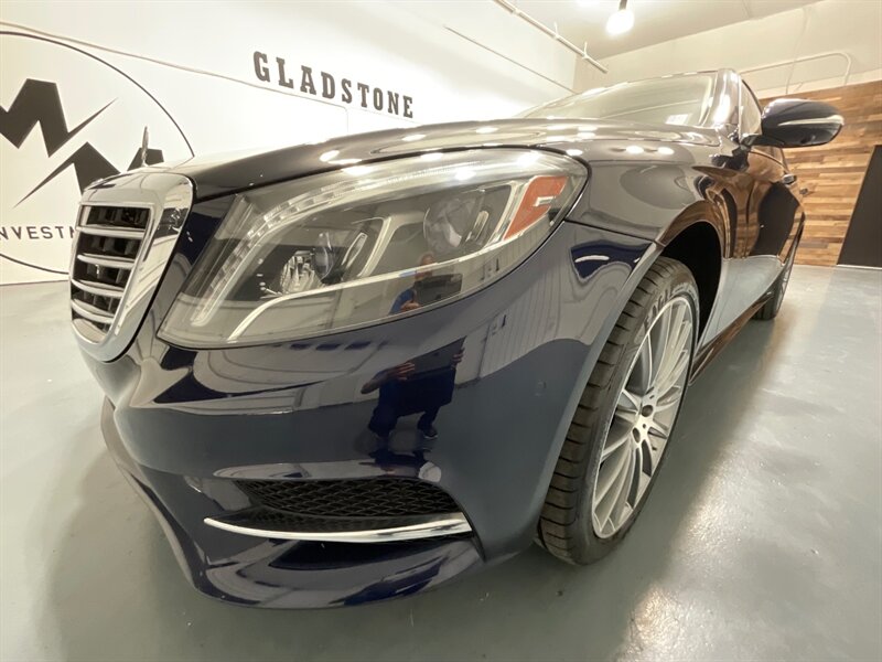 Vehicle image 5 of 62