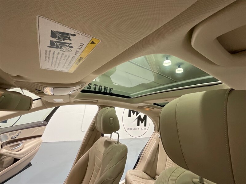 Vehicle image 45 of 62