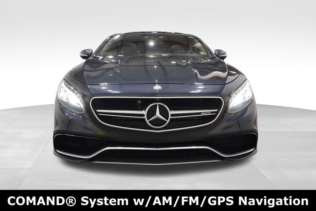 Vehicle image 2 of 67
