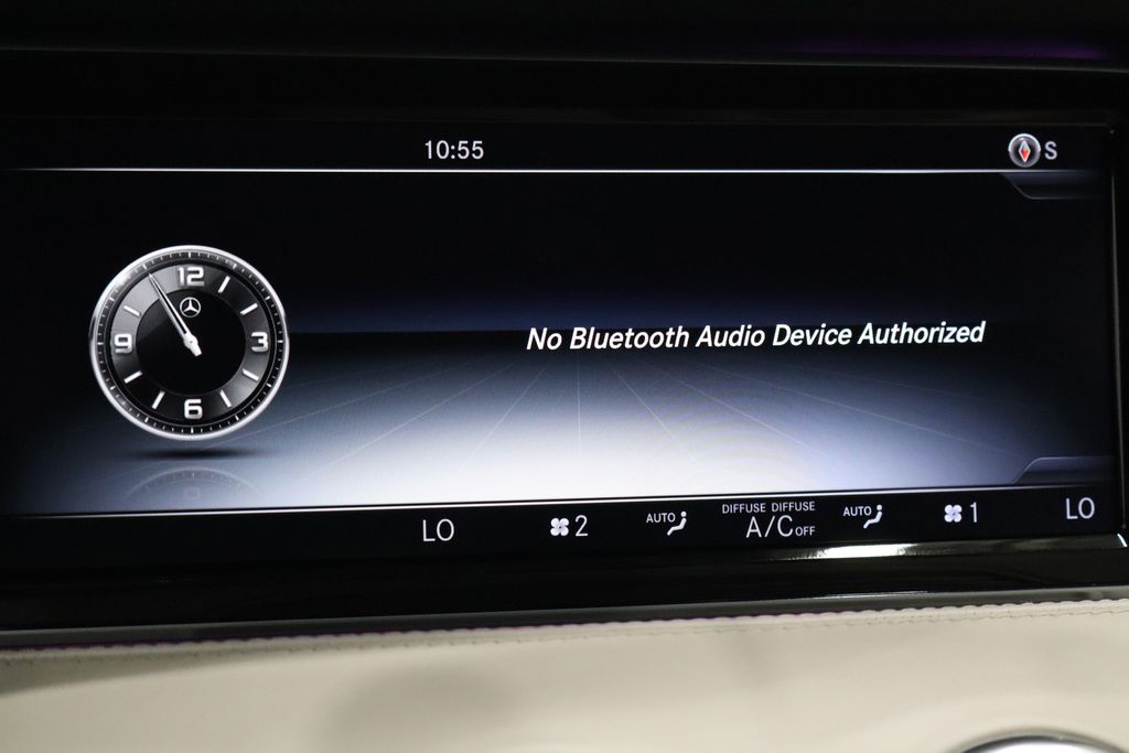 Vehicle image 41 of 67