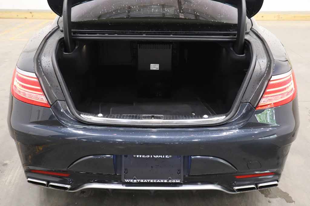 Vehicle image 12 of 67