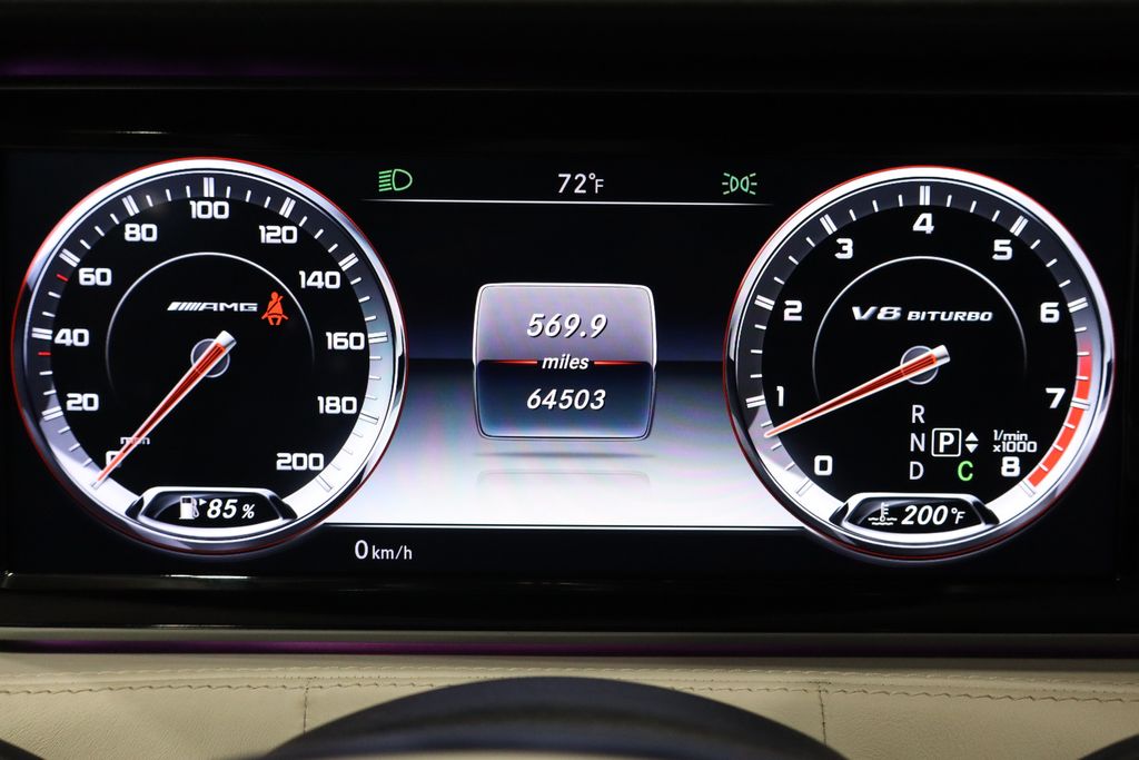 Vehicle image 23 of 67