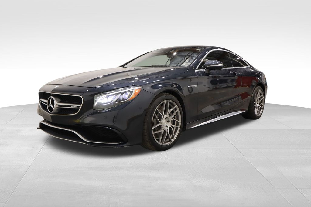 Vehicle image 1 of 67
