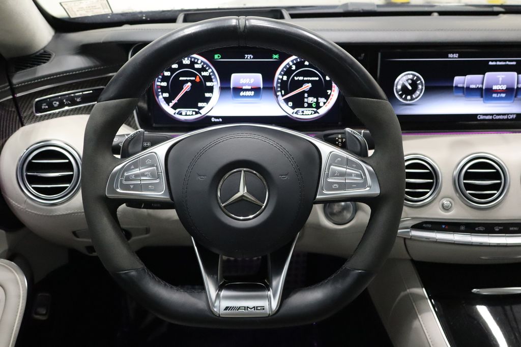 Vehicle image 20 of 67