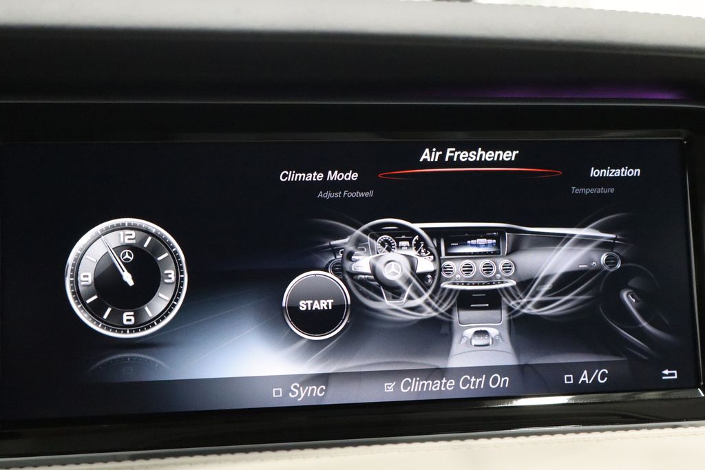 Vehicle image 49 of 67