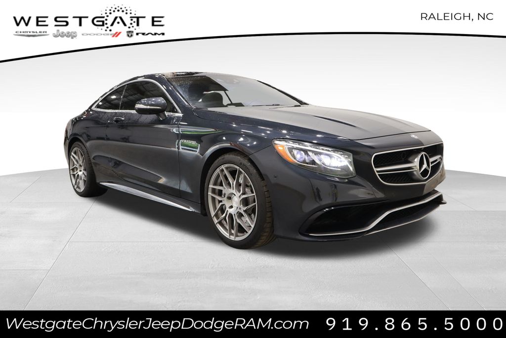 Vehicle image 3 of 67