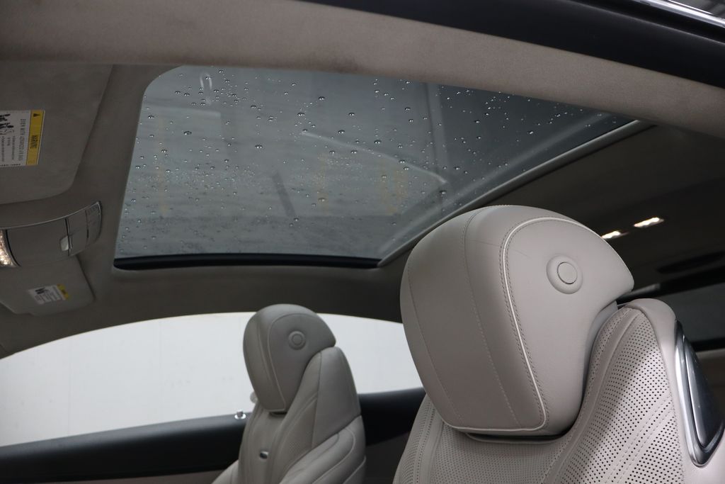 Vehicle image 9 of 67