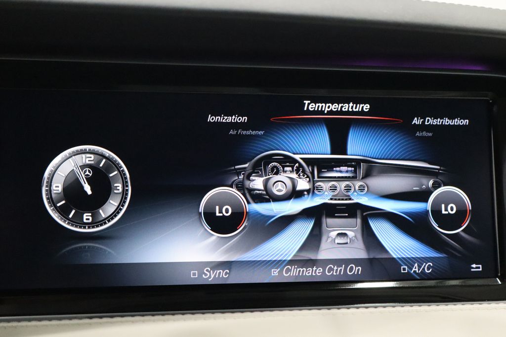 Vehicle image 51 of 67