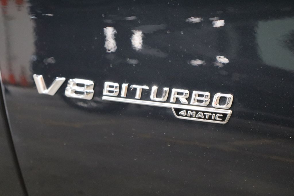 Vehicle image 66 of 67