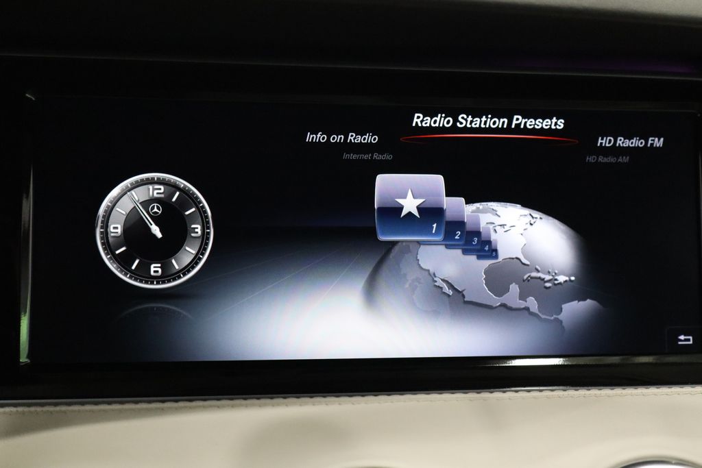 Vehicle image 40 of 67