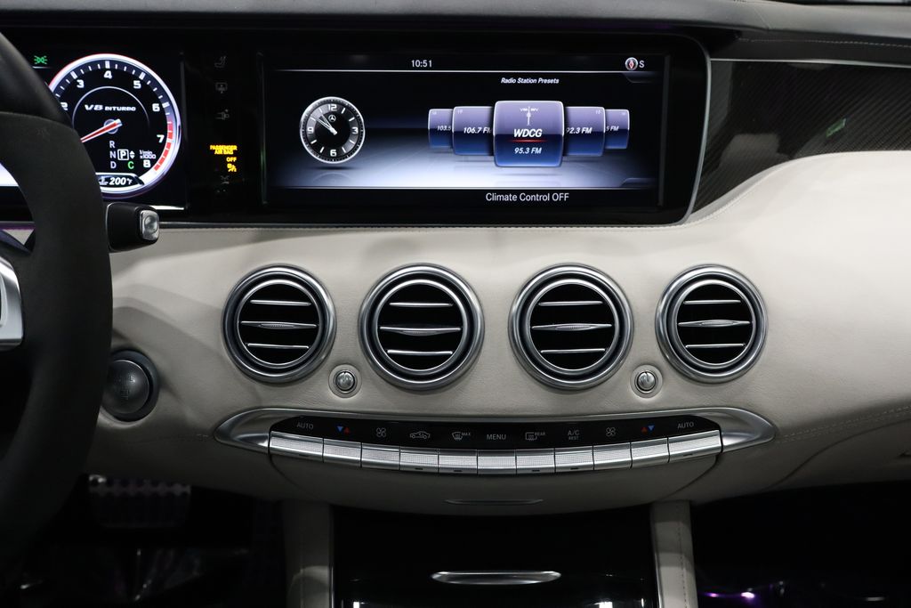 Vehicle image 26 of 67