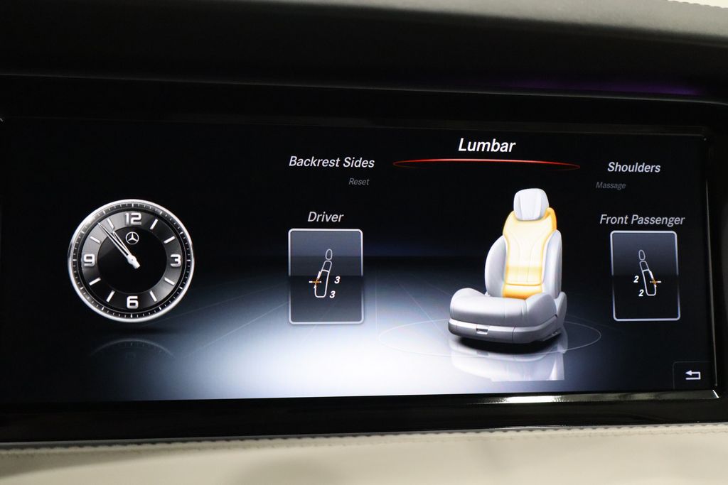 Vehicle image 32 of 67