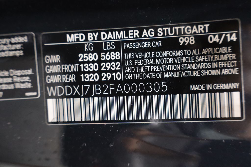 Vehicle image 18 of 67