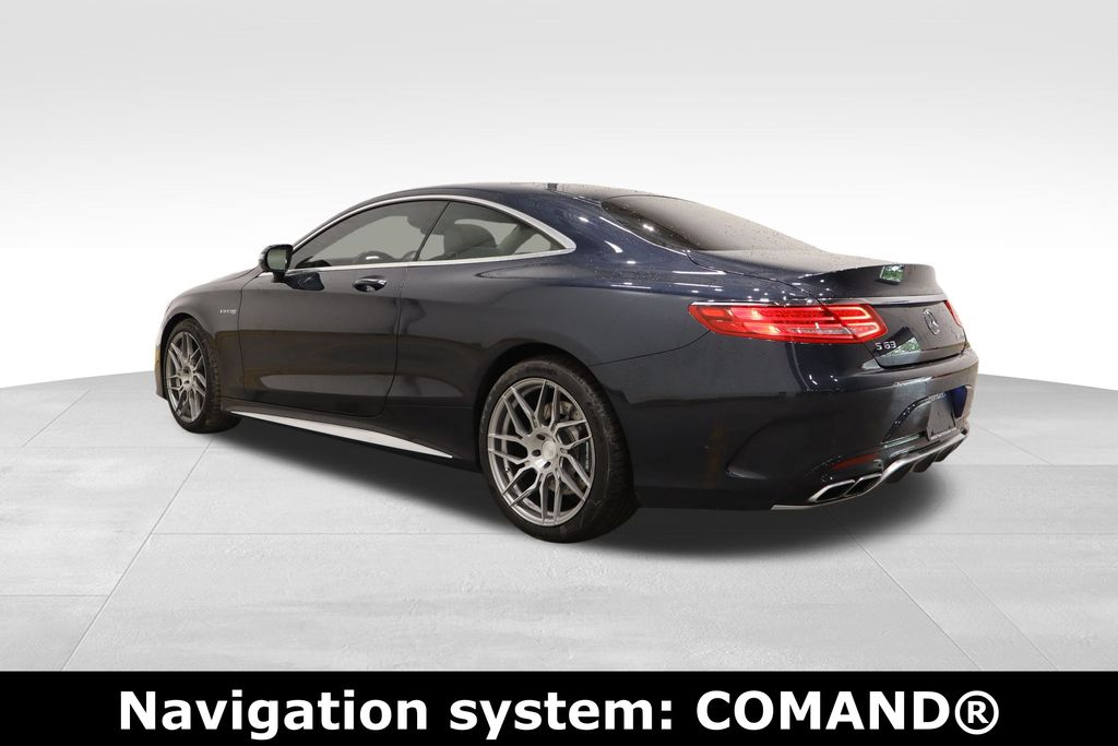Vehicle image 6 of 67