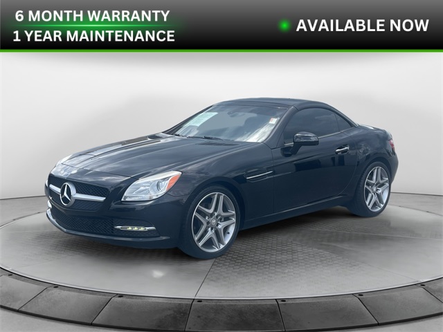 Vehicle image 2 of 32